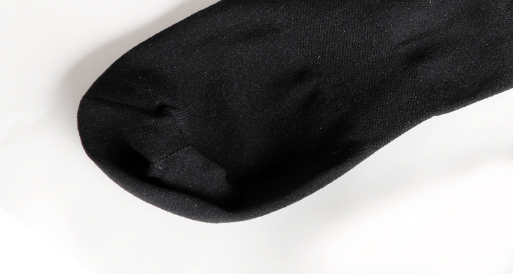top rated cycling socks
